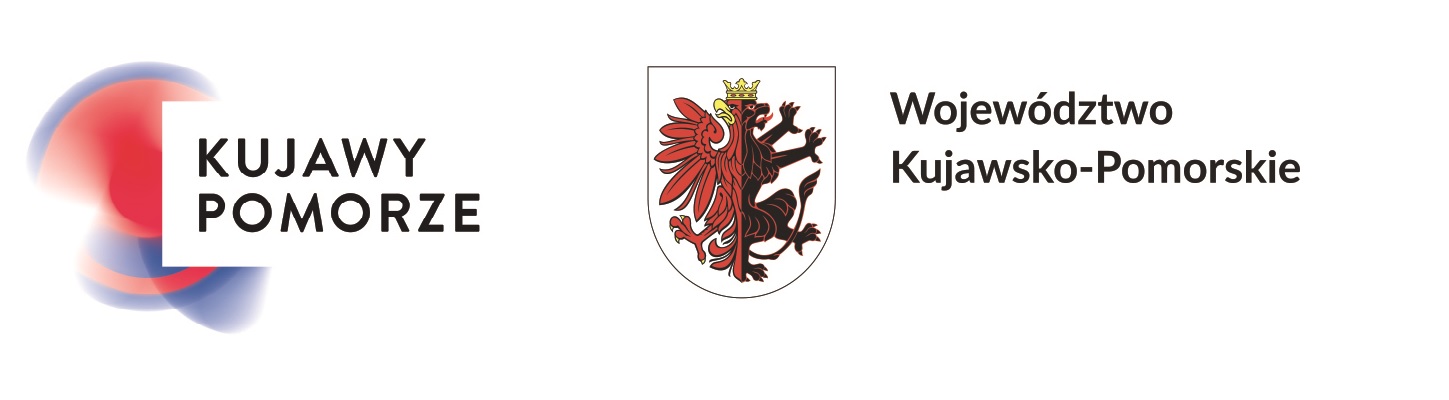 Grafika